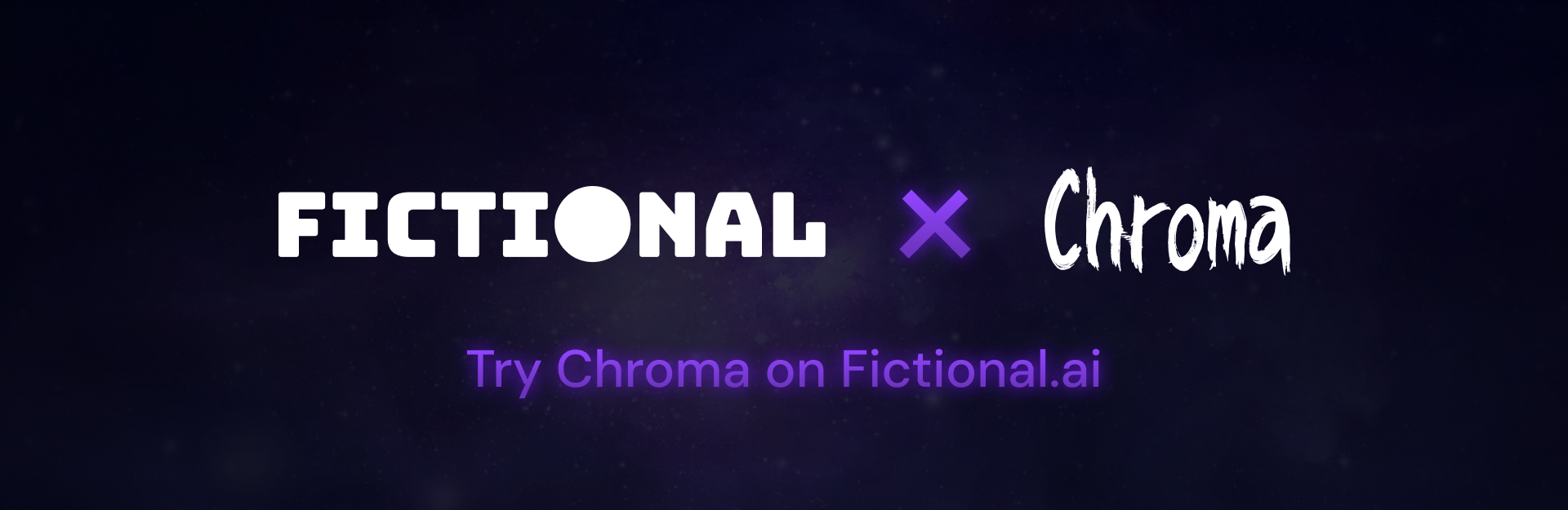 FictionalChromaBanner_1.png