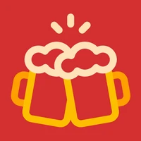 BEIR's profile picture