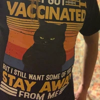 Mike Tian-Jian Jiang's profile picture