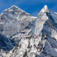 annapurna's profile picture