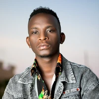 Innocent Charles's profile picture