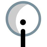 imodels's profile picture