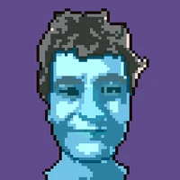 Israel de Oliveira's profile picture