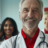 Care Finders's profile picture