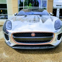 ChatGPTZeroDayAdvancements's profile picture