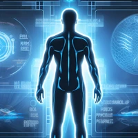 AIZero2HeroBootcamp's profile picture