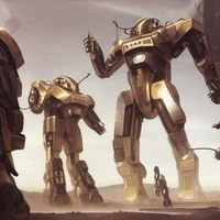 ChatGPT-GAIA's profile picture