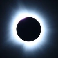 Invention Labs's profile picture