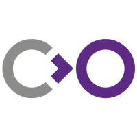 Collabora's profile picture