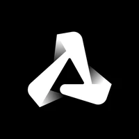 OpenAudio's profile picture