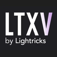 LTX Collaborations's profile picture