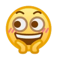 cloudhan's profile picture