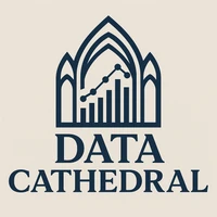 Data Cathedral's profile picture