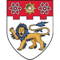 Nanyang Technological University Singapore's profile picture