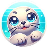 SeaLLMs - Language Models for Southeast Asian Languages's profile picture