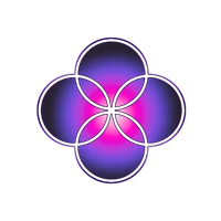 Ktiseos Nyx Development's profile picture