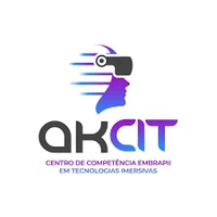 AKCIT-Audio's profile picture