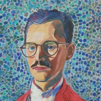 rasdani's profile picture