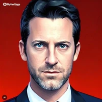 Alon Po's profile picture