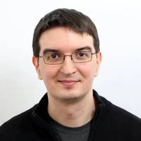 Patrick Labatut's profile picture