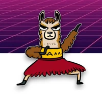 AutoLLM's profile picture