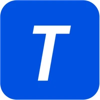 BAC's profile picture