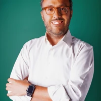 Alexio Cassani's profile picture