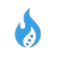 IgnitionAI's profile picture