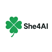 She4AI's profile picture