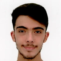 Roseval Donisete Malaquias Junior's profile picture