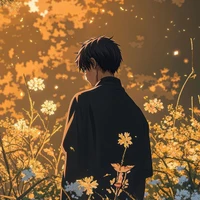 Aniket Kumar's profile picture