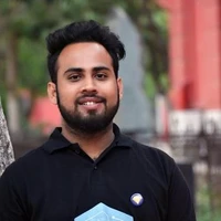 Shahrukh Alam's profile picture