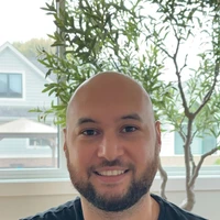 Fady Ibrahim's profile picture