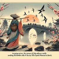 kingkong's profile picture