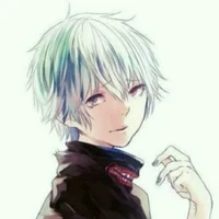 ML's profile picture