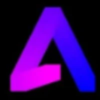 SJTU ReThinkLab's profile picture