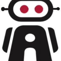 Jame Silberrad Brown Center for Artificial Intelligence's profile picture