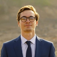 Alfred de Vulpian's profile picture