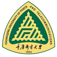 ddw2AIGROUP2CQUPT's profile picture