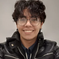 Juan José Calderón Gómez's profile picture