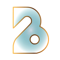 AIOBoss.com's profile picture