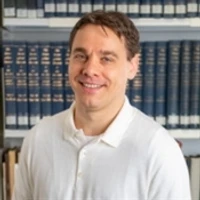 Arjan's profile picture