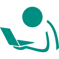 Ordbogen A/S's profile picture