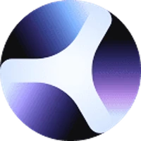 Lightwheel's profile picture