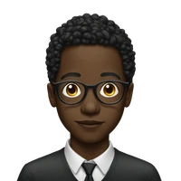 Jean Carlors Paul's profile picture