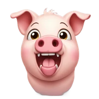 Jin Liu's profile picture