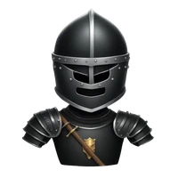 Soren Anderson's profile picture