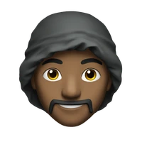 Shah's profile picture