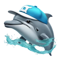 Andrés Rivera's profile picture