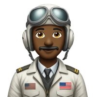 Marlon Dutra's profile picture